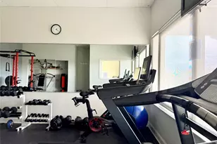 334 Richard Ct, Pomona, NY 10970 - Photo 39