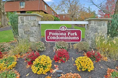 334 Richard Court, Pomona, NY 10970 - Photo 43