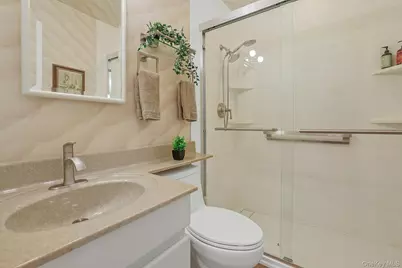 334 Richard Court, Pomona, NY 10970 - Photo 21