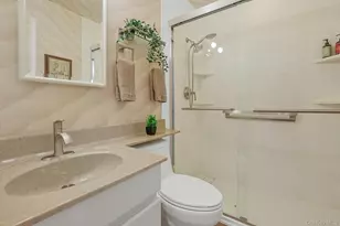 334 Richard Ct, Pomona, NY 10970 - Photo 21