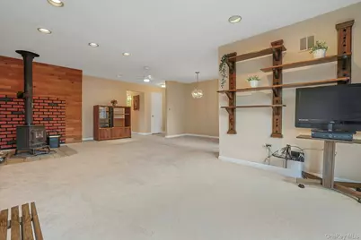 334 Richard Court, Pomona, NY 10970 - Photo 19