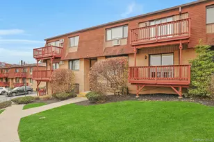 334 Richard Ct, Pomona, NY 10970 - Photo 41