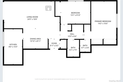 334 Richard Court, Pomona, NY 10970 - Photo 45