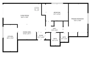 334 Richard Ct, Pomona, NY 10970 - Photo 45