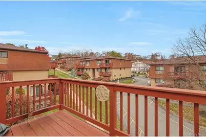 334 Richard Court, Pomona, NY 10970 - Photo 17