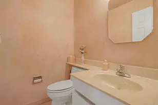 334 Richard Ct, Pomona, NY 10970 - Photo 25