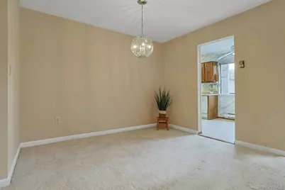 334 Richard Court, Pomona, NY 10970 - Photo 7