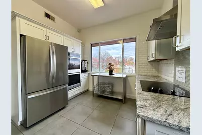 334 Richard Court, Pomona, NY 10970 - Photo 37