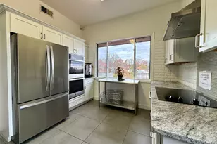 334 Richard Ct, Pomona, NY 10970 - Photo 37