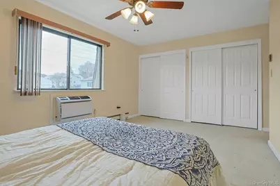 334 Richard Court, Pomona, NY 10970 - Photo 23