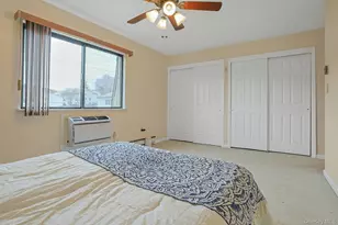 334 Richard Ct, Pomona, NY 10970 - Photo 23