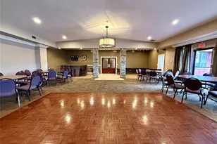 334 Richard Ct, Pomona, NY 10970 - Photo 35