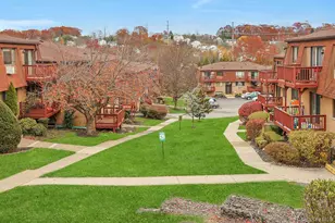 334 Richard Ct, Pomona, NY 10970 - Photo 9