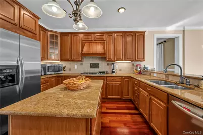 424 Gage Road, Brewster, NY 10509 - Photo 11