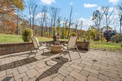 424 Gage Road, Brewster, NY 10509 - Photo 39