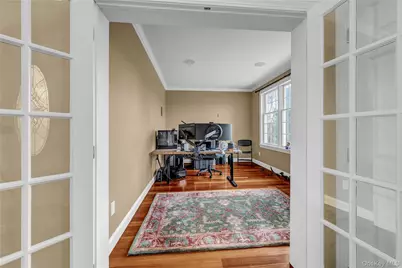 424 Gage Road, Brewster, NY 10509 - Photo 5