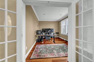 424 Gage Rd, Brewster, NY 10509 - Photo 5