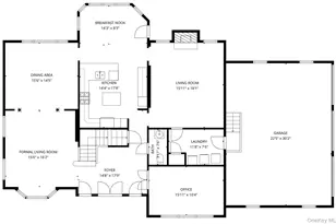 424 Gage Rd, Brewster, NY 10509 - Photo 35