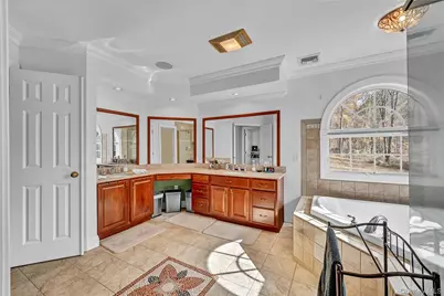 424 Gage Road, Brewster, NY 10509 - Photo 27