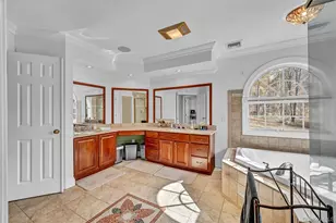 424 Gage Rd, Brewster, NY 10509 - Photo 27