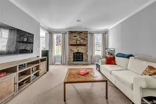 424 Gage Rd, Brewster, NY 10509 - Photo 9