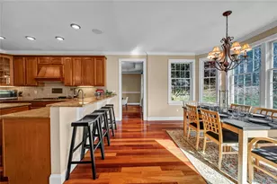 424 Gage Rd, Brewster, NY 10509 - Photo 19