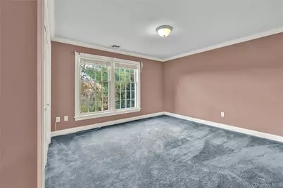 424 Gage Road, Brewster, NY 10509 - Photo 29