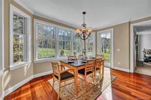 424 Gage Rd, Brewster, NY 10509 - Photo 17