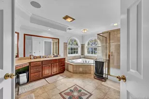 424 Gage Rd, Brewster, NY 10509 - Photo 25