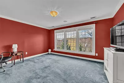 424 Gage Road, Brewster, NY 10509 - Photo 33