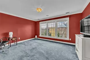 424 Gage Rd, Brewster, NY 10509 - Photo 33