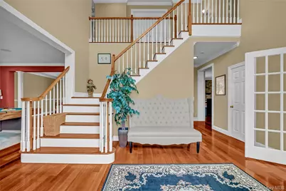 424 Gage Road, Brewster, NY 10509 - Photo 3