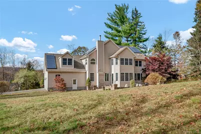 424 Gage Road, Brewster, NY 10509 - Photo 41