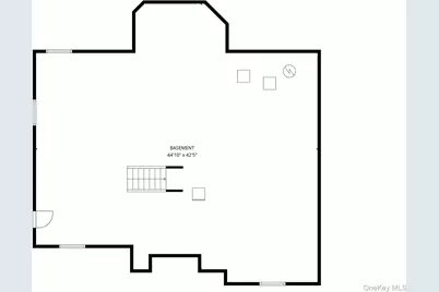 424 Gage Road, Brewster, NY 10509 - Photo 37