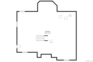 424 Gage Rd, Brewster, NY 10509 - Photo 37