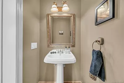 424 Gage Road, Brewster, NY 10509 - Photo 7