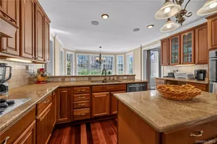 424 Gage Rd, Brewster, NY 10509 - Photo 13