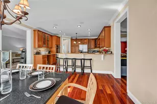 424 Gage Rd, Brewster, NY 10509 - Photo 15