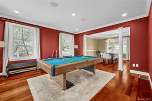 424 Gage Rd, Brewster, NY 10509 - Photo 21