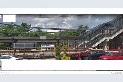 280 Collins Avenue #4E, Mount Vernon, NY 10552 - Photo 15