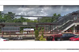 280 Collins Ave, Mount Vernon, NY 10552 - Photo 15