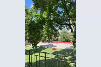 280 Collins Avenue #4E, Mount Vernon, NY 10552 - Photo 13