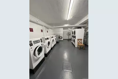 280 Collins Avenue #4E, Mount Vernon, NY 10552 - Photo 11