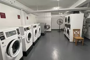 280 Collins Ave, Mount Vernon, NY 10552 - Photo 11