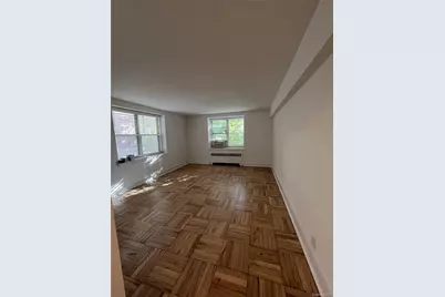 280 Collins Avenue #4E, Mount Vernon, NY 10552 - Photo 9