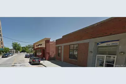 280 Collins Avenue #4E, Mount Vernon, NY 10552 - Photo 17