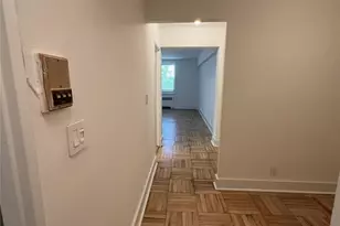 280 Collins Ave, Mount Vernon, NY 10552 - Photo 5