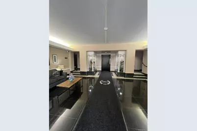 280 Collins Avenue #4E, Mount Vernon, NY 10552 - Photo 3