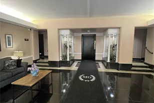 280 Collins Ave, Mount Vernon, NY 10552 - Photo 3