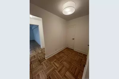 280 Collins Avenue #4E, Mount Vernon, NY 10552 - Photo 7